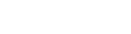 欢乐尔滨游